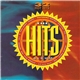 Various - The Hits Album